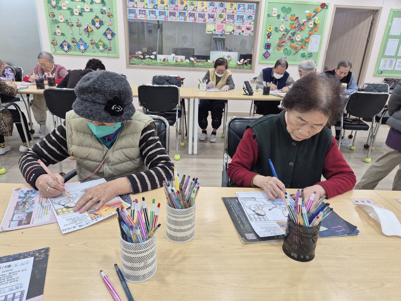 사용자가 올린 이미지