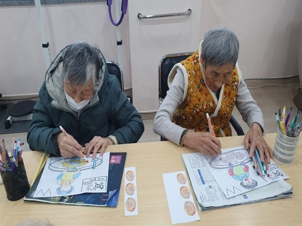 사용자가 올린 이미지