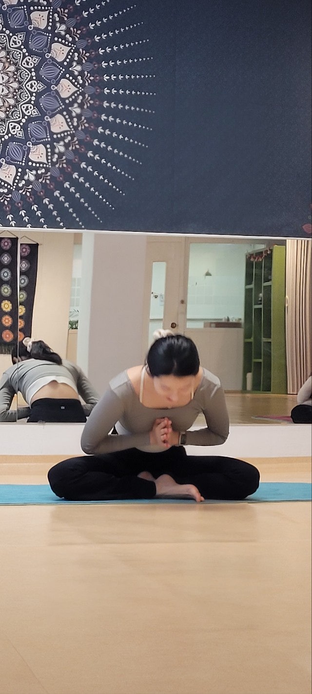 ����ڰ� �ø� �̹���