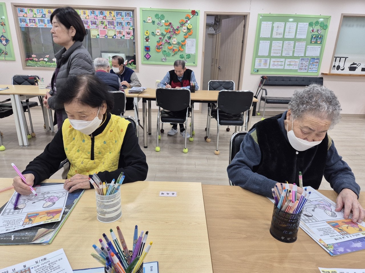 사용자가 올린 이미지