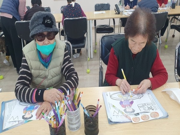 사용자가 올린 이미지