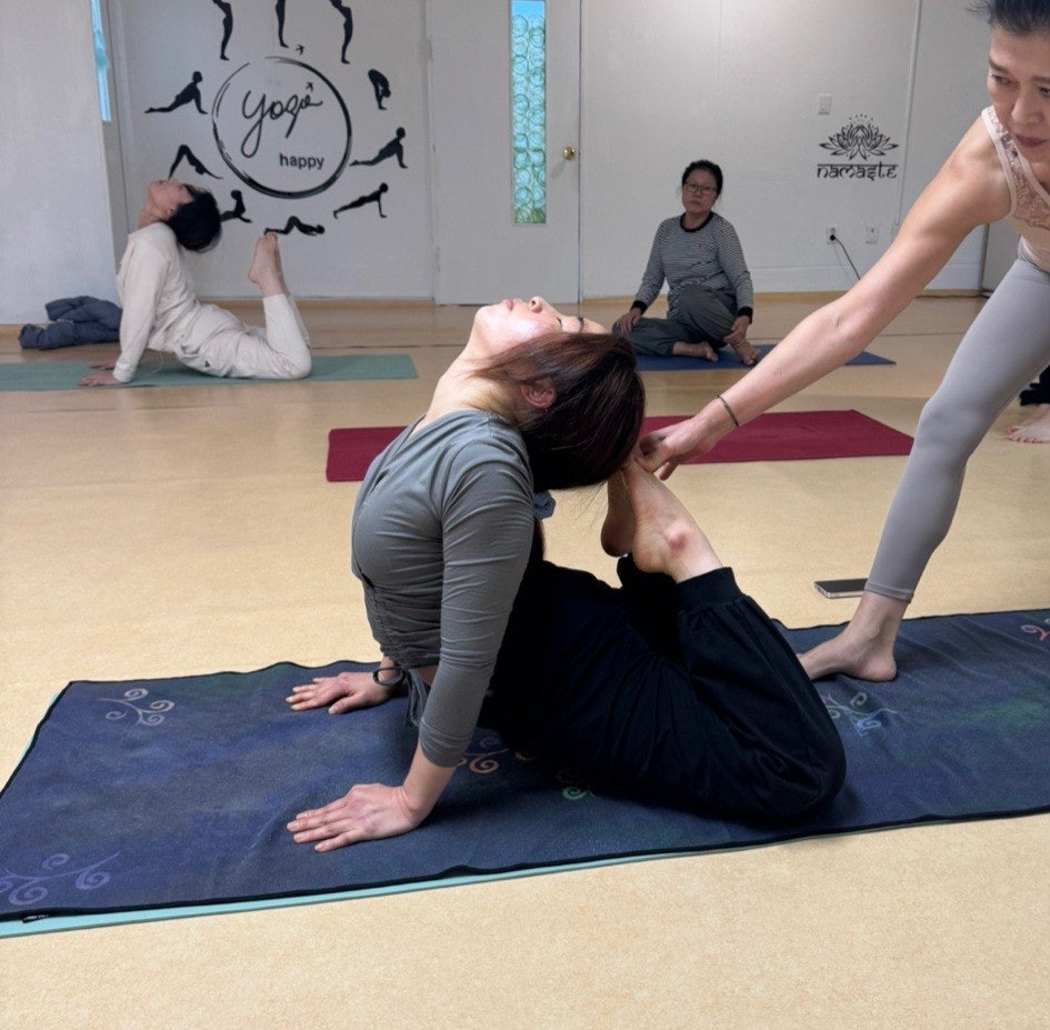 ����ڰ� �ø� �̹���