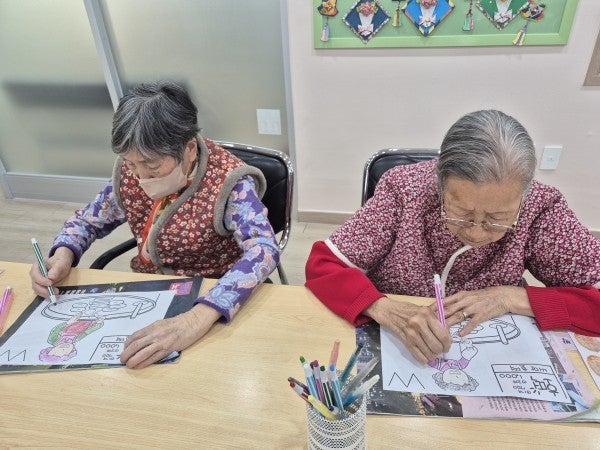 사용자가 올린 이미지