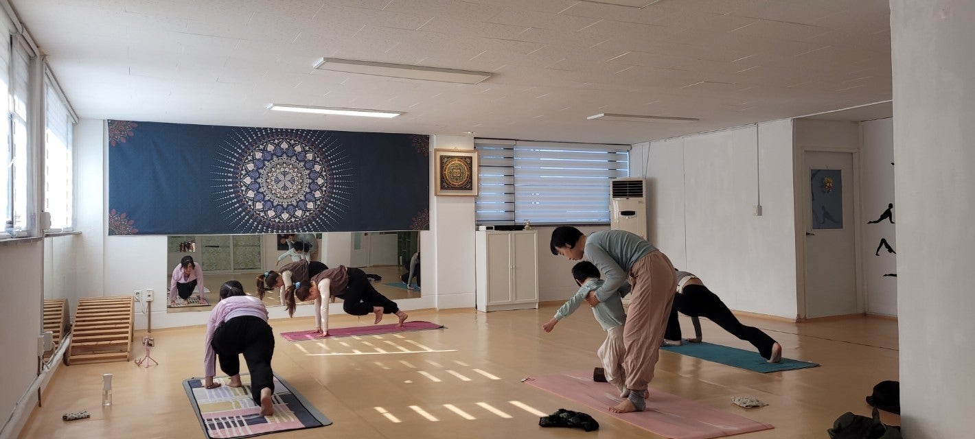 ����ڰ� �ø� �̹���