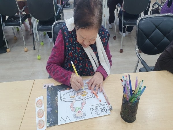 사용자가 올린 이미지