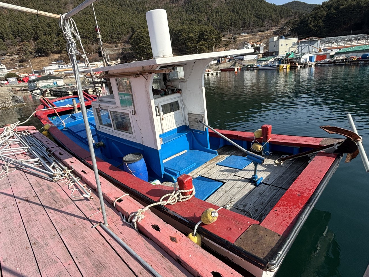 물건번호 - 6788번