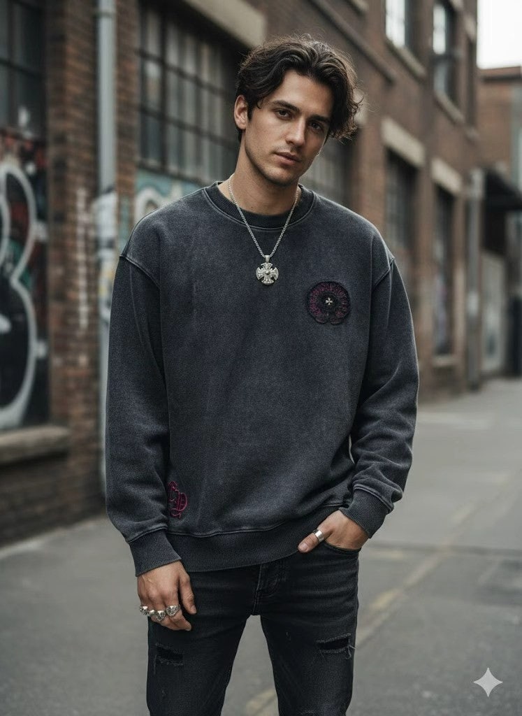 사용자가 올린 이미지