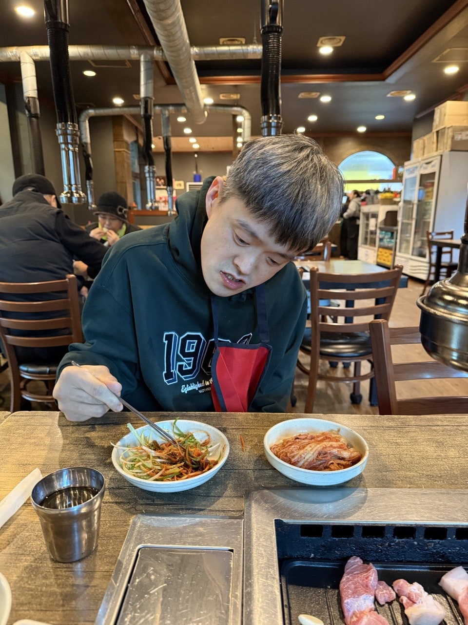 사용자가 올린 이미지