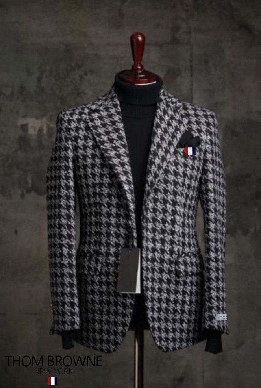 g_ijbUd018svc1sn4wpgjrnoc7_4144s3.jpg g_ijbUd018svc1sn4wpgjrnoc7_4144s3.jpg