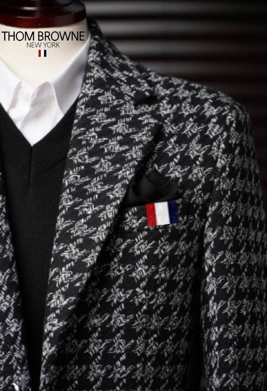 h_4jbUd018svc1q3xuzw5egsnj_4144s3.jpg h_4jbUd018svc1q3xuzw5egsnj_4144s3.jpg