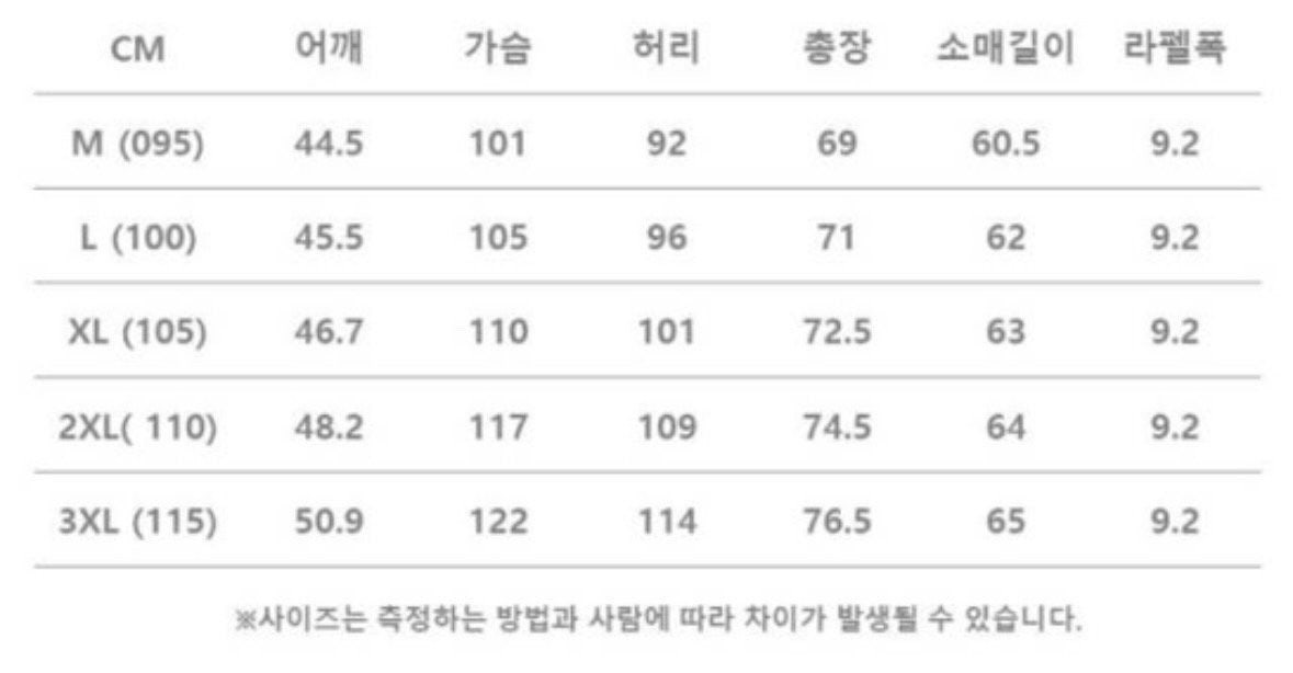 h_8jbUd018svc17t7tbgvx42vq_4144s3.jpg h_8jbUd018svc17t7tbgvx42vq_4144s3.jpg