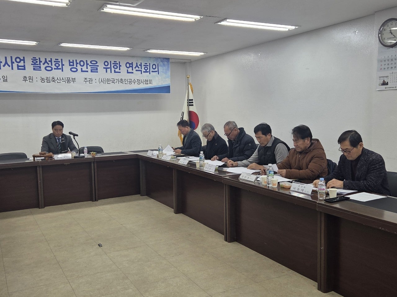 ����ڰ� �ø� �̹���