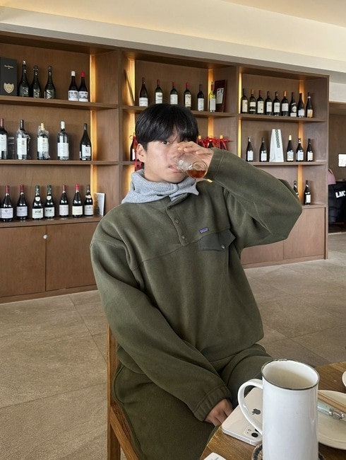 사용자가 올린 이미지