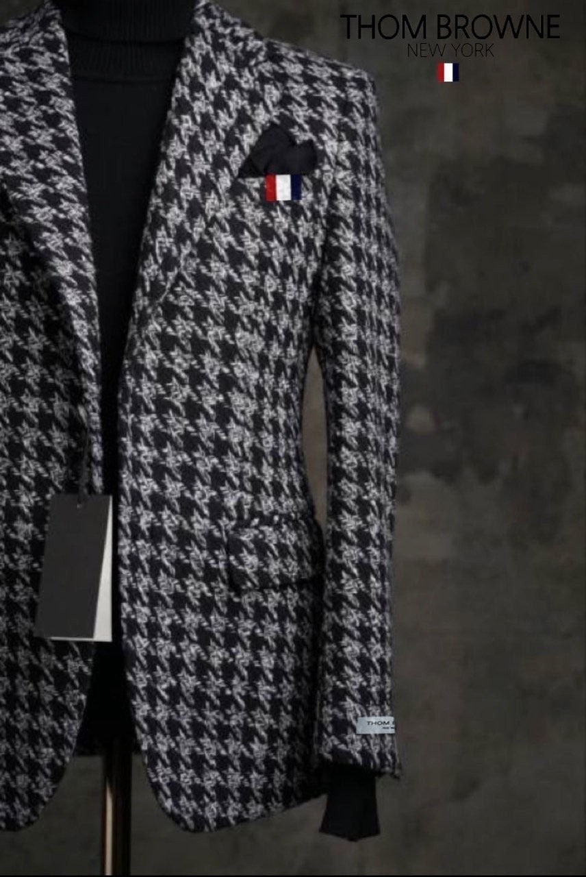 h_2jbUd018svcz663xg34l3jd_4144s3.jpg h_2jbUd018svcz663xg34l3jd_4144s3.jpg