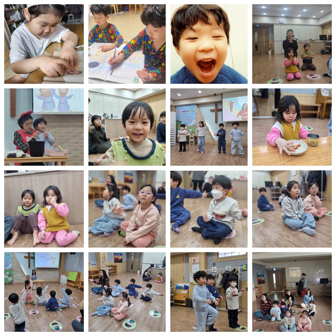 사용자가 올린 이미지