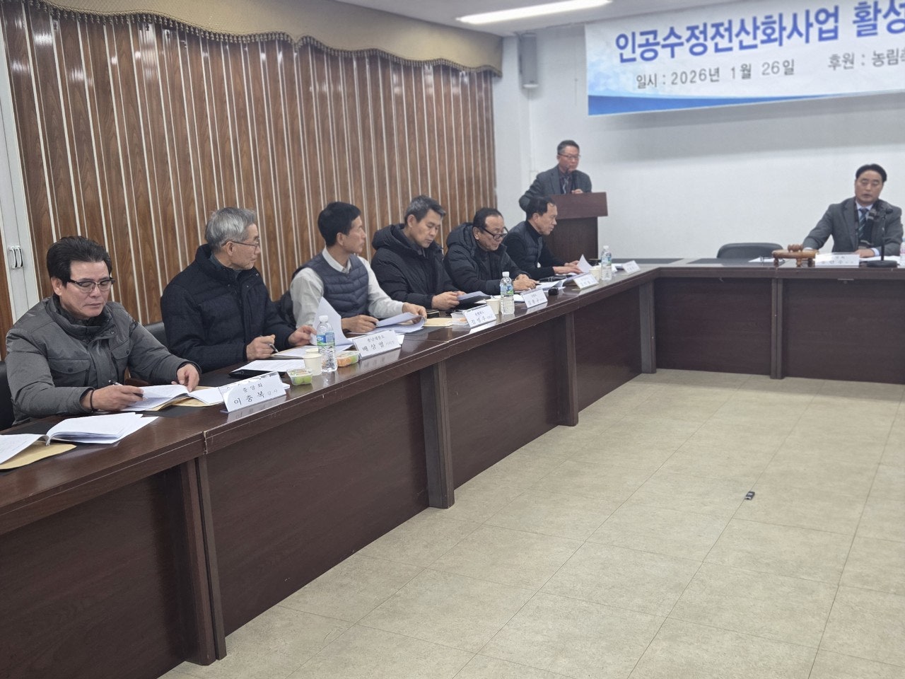 ����ڰ� �ø� �̹���