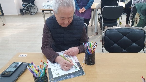 사용자가 올린 이미지