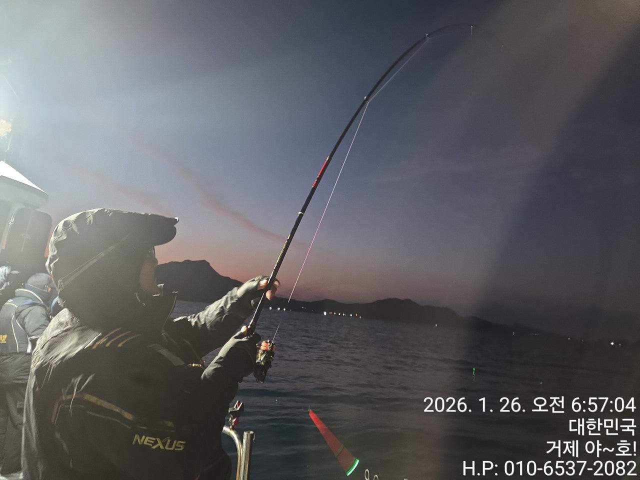 사용자가 올린 이미지