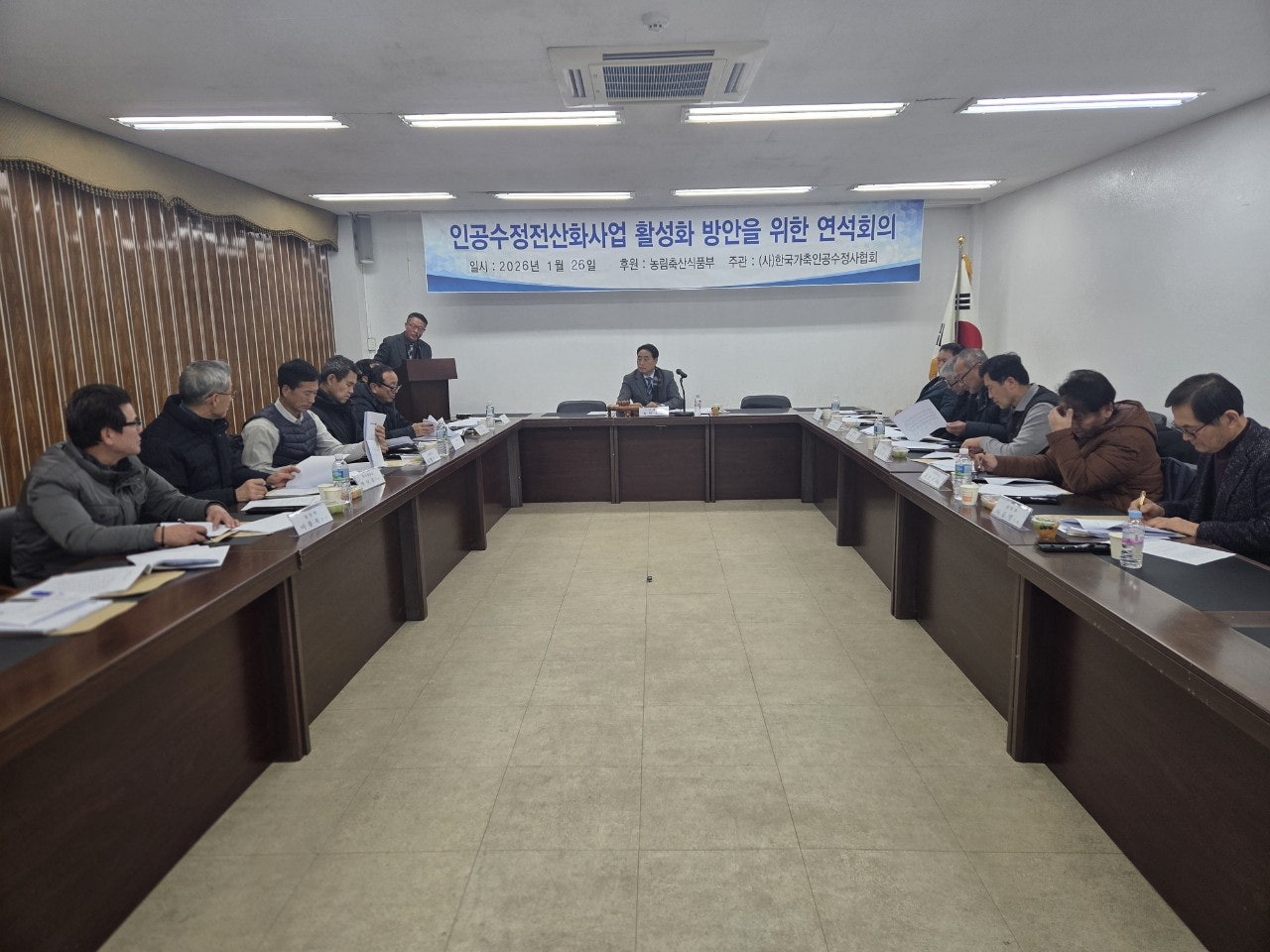 ����ڰ� �ø� �̹���