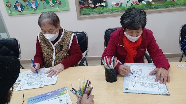 사용자가 올린 이미지