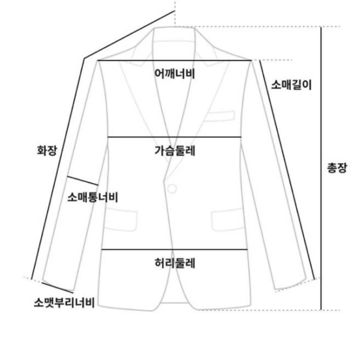 h_6jbUd018svc1wxn2one8unmw_4144s3.jpg h_6jbUd018svc1wxn2one8unmw_4144s3.jpg