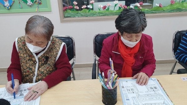 사용자가 올린 이미지