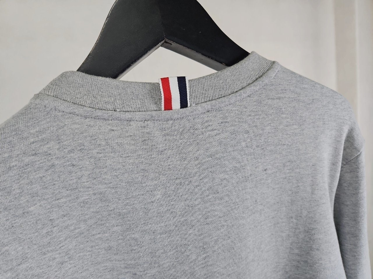 3_870Ud018svc9jp95yg3hxhg_snwgnf.jpg 3_870Ud018svc9jp95yg3hxhg_snwgnf.jpg