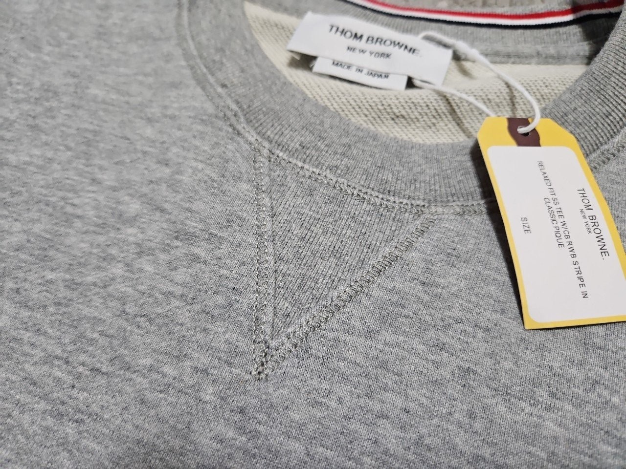 2_870Ud018svc1pxezdqeocdjd_snwgnf.jpg 2_870Ud018svc1pxezdqeocdjd_snwgnf.jpg