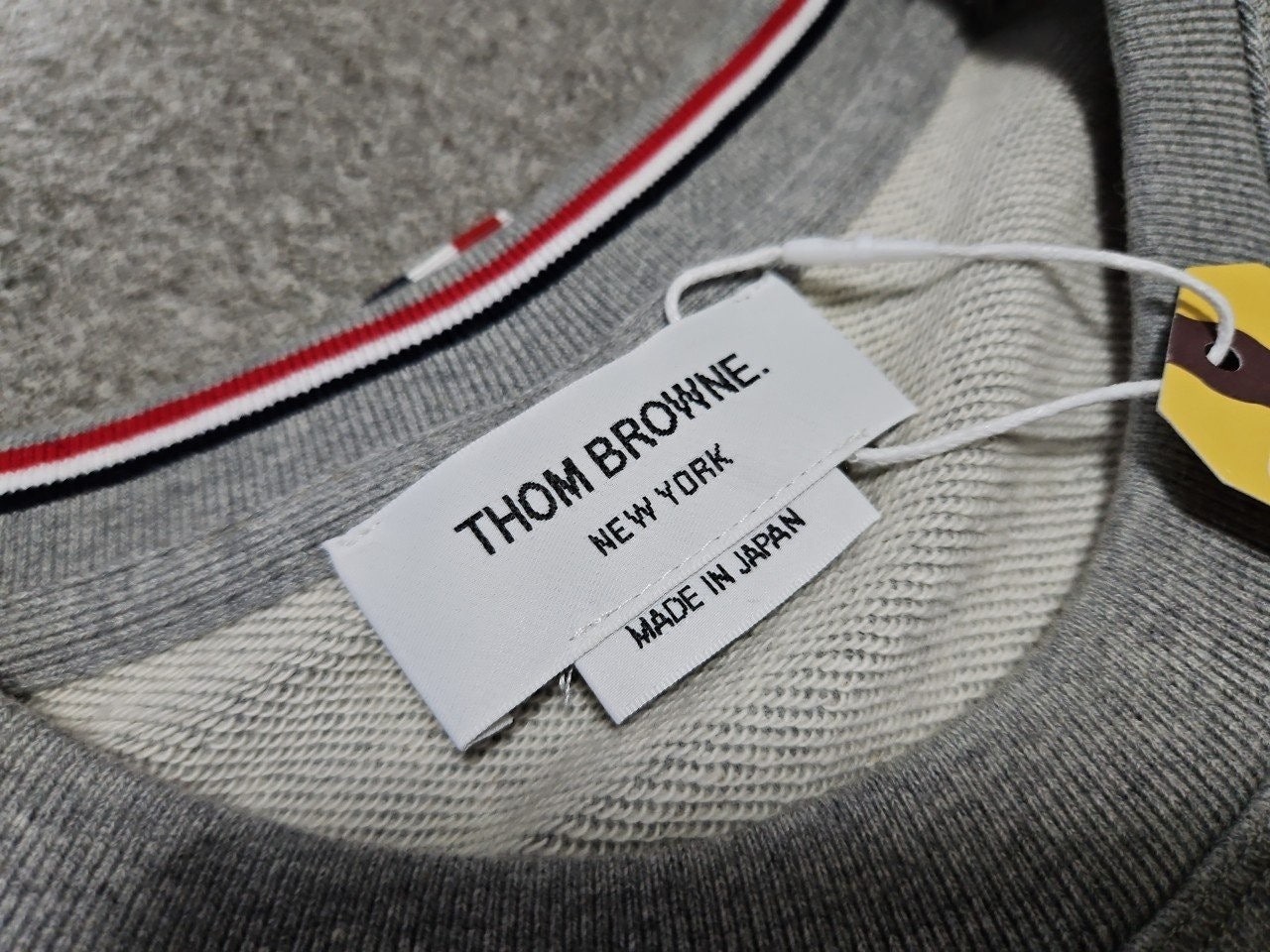 1_j70Ud018svcofzuczeuvvmb_snwgnf.jpg 1_j70Ud018svcofzuczeuvvmb_snwgnf.jpg