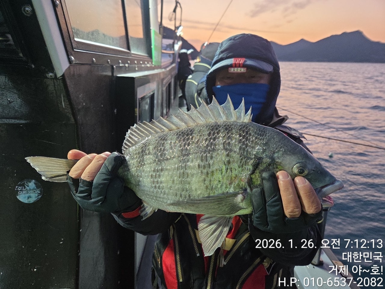 사용자가 올린 이미지