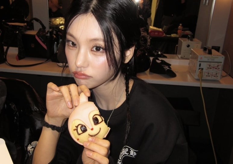 사용자가 올린 이미지