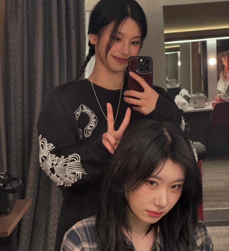 사용자가 올린 이미지