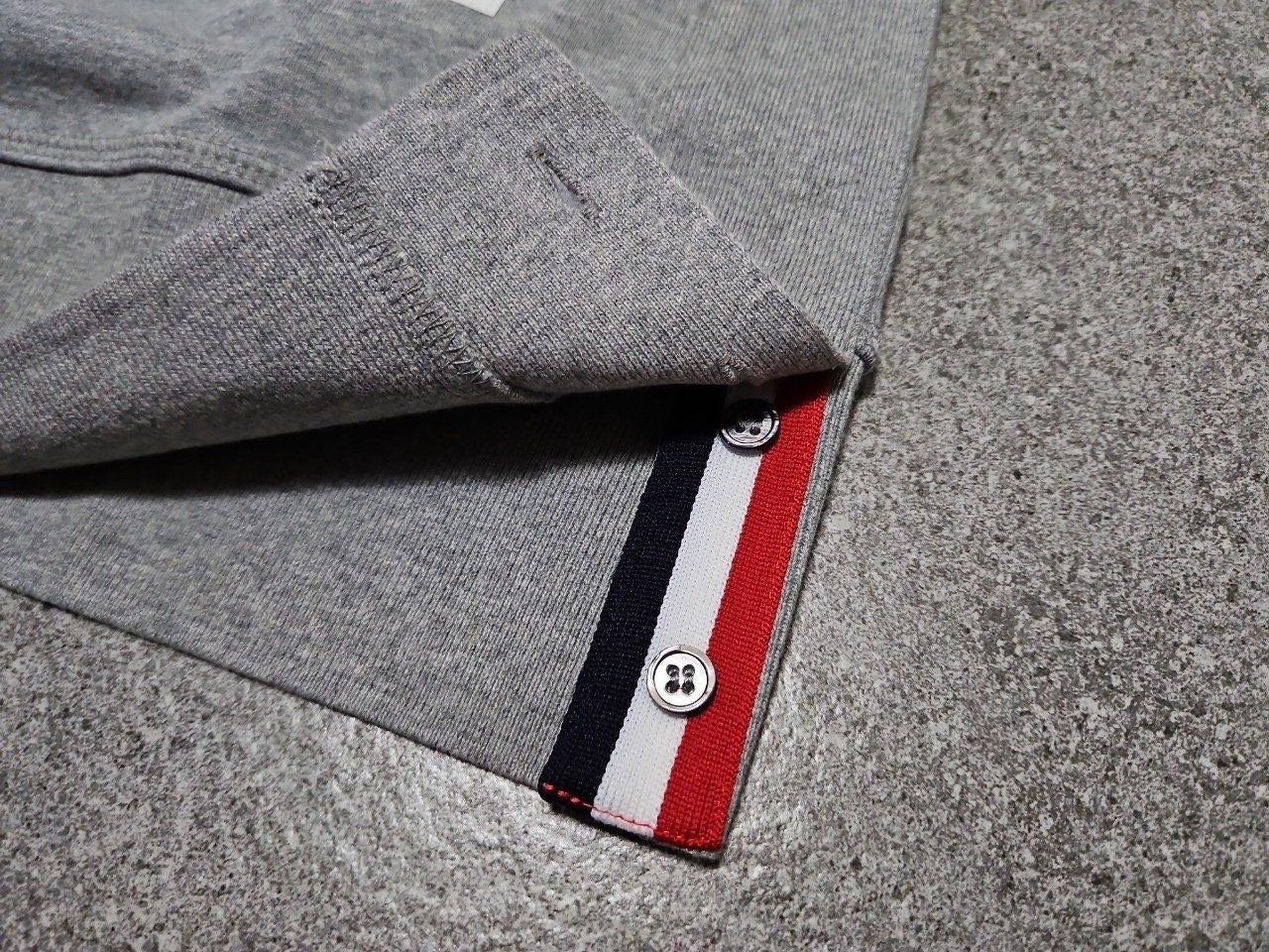 2_e70Ud018svcge58nzvop21p_snwgnf.jpg 2_e70Ud018svcge58nzvop21p_snwgnf.jpg