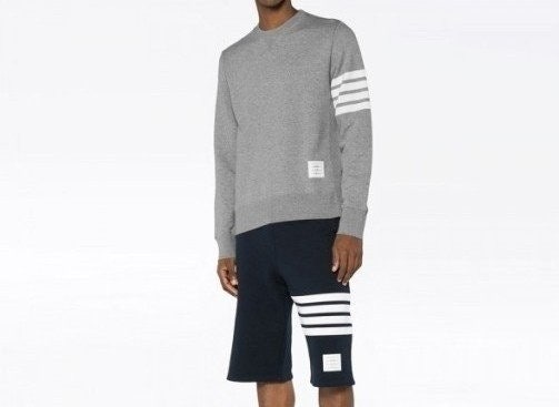 2_j70Ud018svc4zb4bl1z28gw_snwgnf.jpg 2_j70Ud018svc4zb4bl1z28gw_snwgnf.jpg