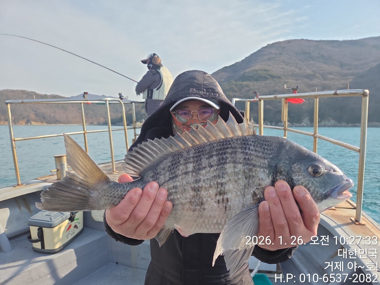 사용자가 올린 이미지