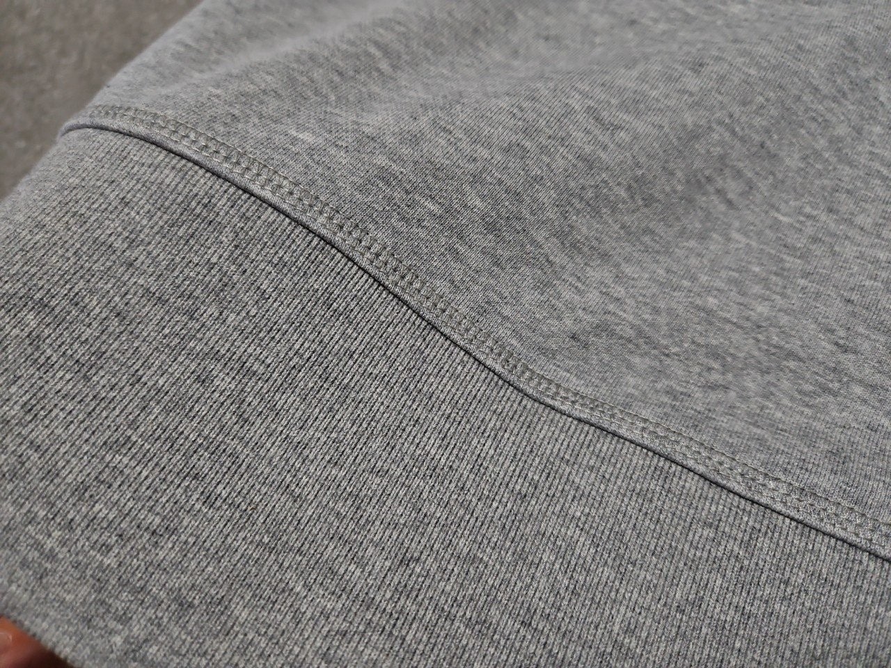 2_970Ud018svcnyuhtdovjd0f_snwgnf.jpg 2_970Ud018svcnyuhtdovjd0f_snwgnf.jpg