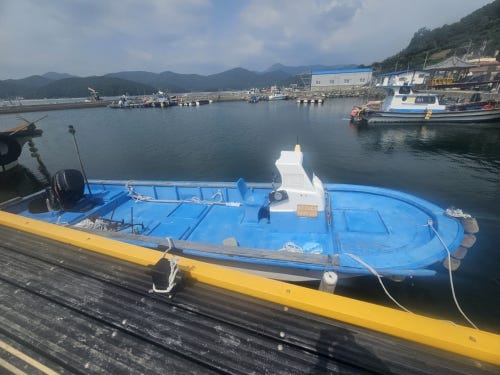 경상남도