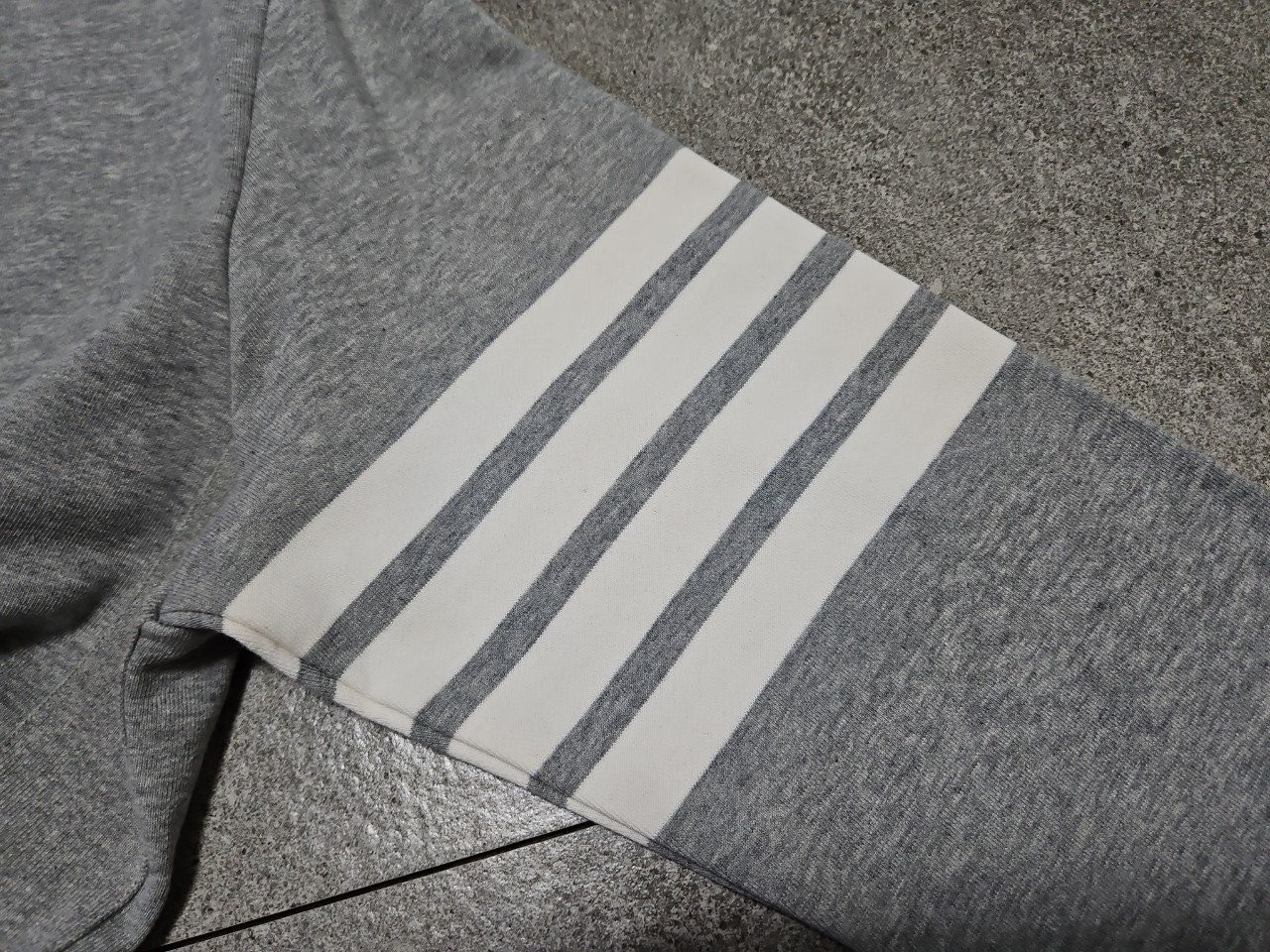 2_470Ud018svc3gl8u99n5mj5_snwgnf.jpg 2_470Ud018svc3gl8u99n5mj5_snwgnf.jpg