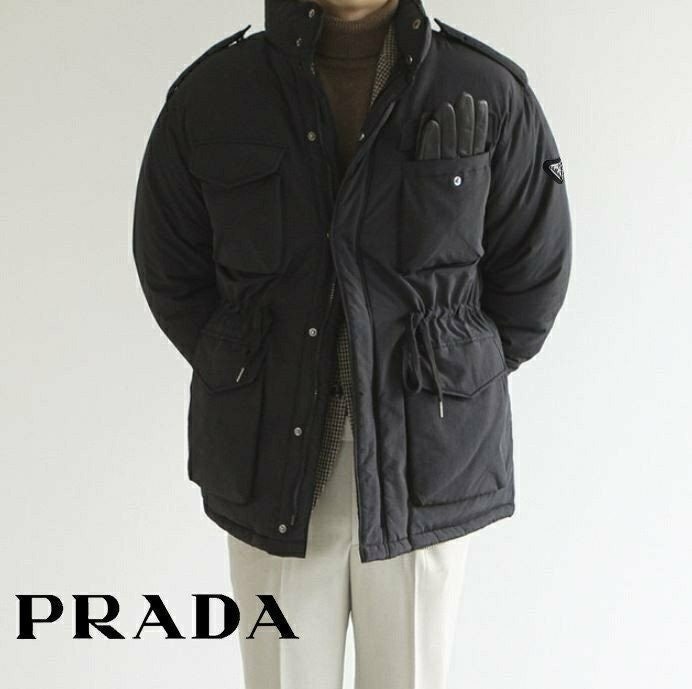 g_c6hUd018svc1lewn8ptds129_4144s3.jpg g_c6hUd018svc1lewn8ptds129_4144s3.jpg