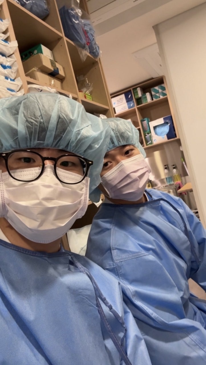 사용자가 올린 이미지