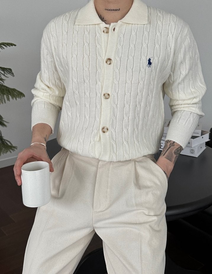 1_070Ud018svc1te02q1o3b491_r73jzg.jpg 1_070Ud018svc1te02q1o3b491_r73jzg.jpg