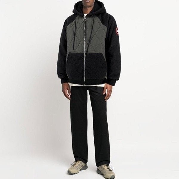 5_56jUd018svc1j9s7ydmwf2yk_4144s3.jpg 5_56jUd018svc1j9s7ydmwf2yk_4144s3.jpg