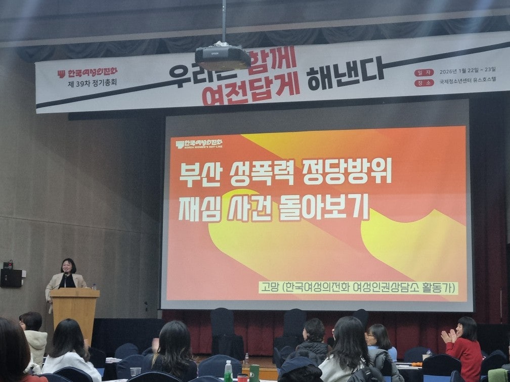 ����ڰ� �ø� �̹���