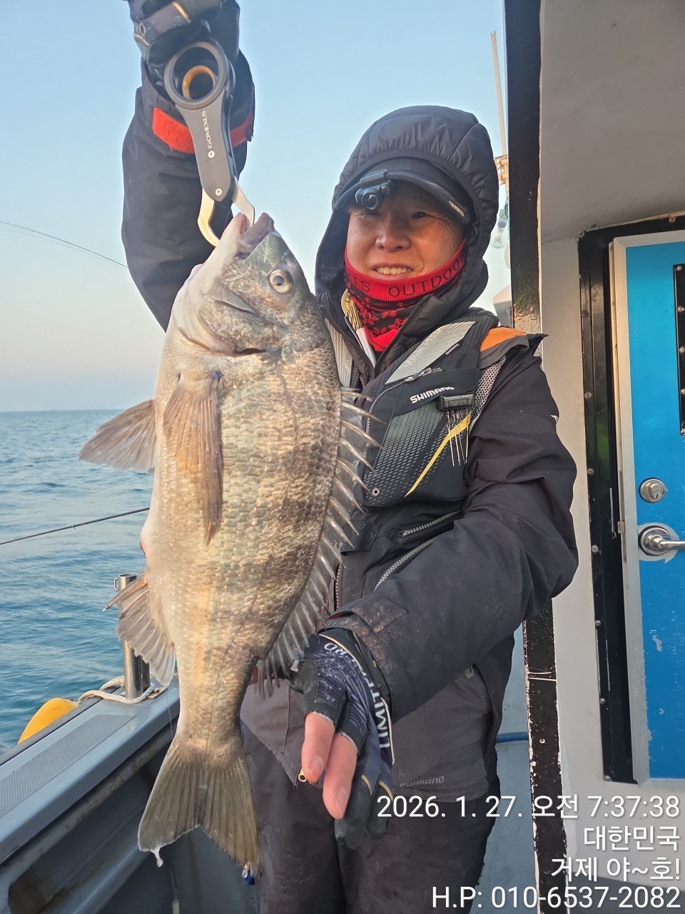 사용자가 올린 이미지