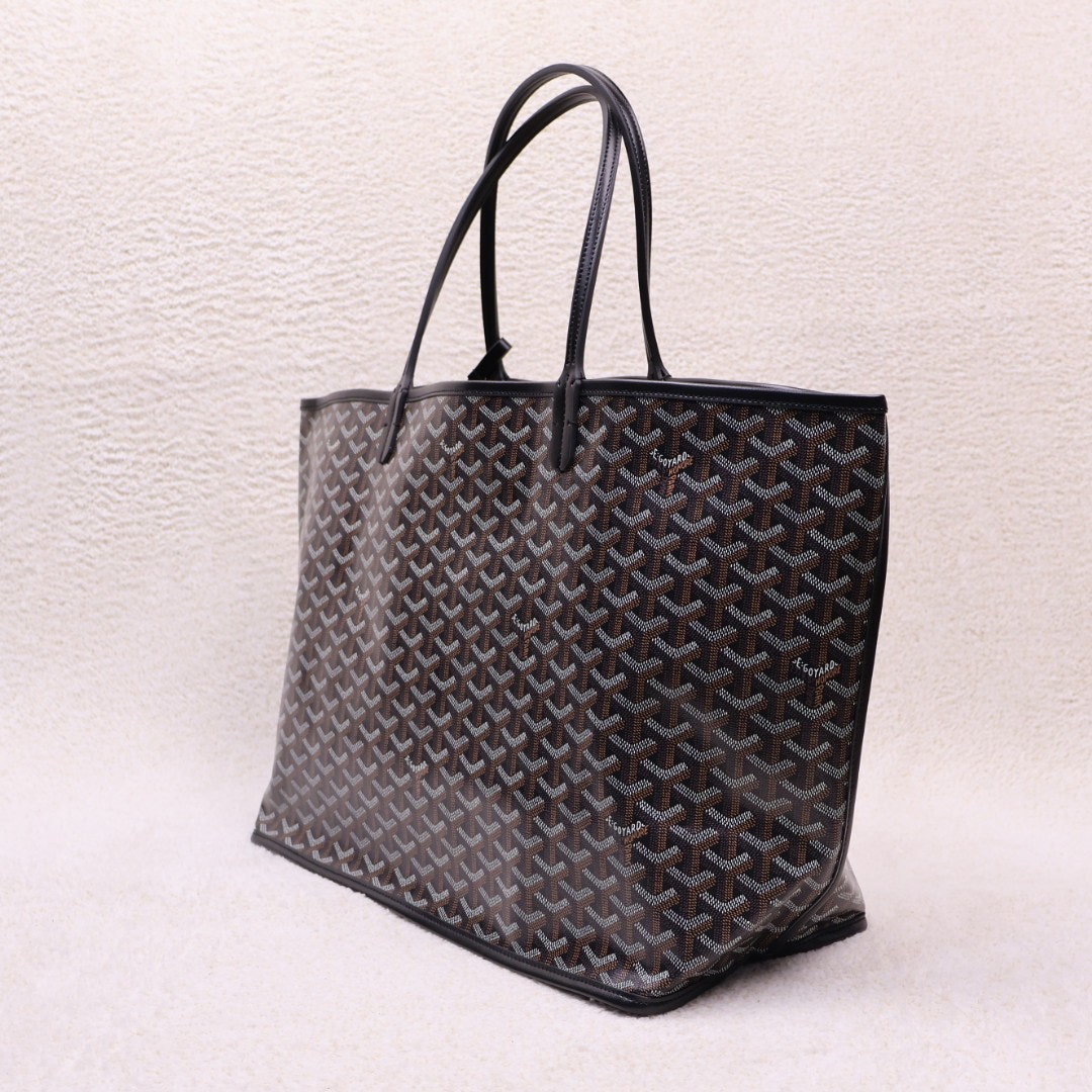 a_9cdUd018svc1cvh1el3j99t5_eg520k.jpg a_9cdUd018svc1cvh1el3j99t5_eg520k.jpg