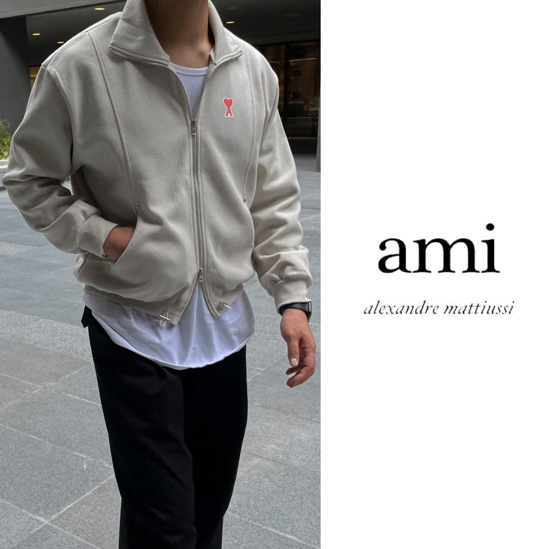 9_c6jUd018svc1amfyhmujxlok_r73jzg.jpg 9_c6jUd018svc1amfyhmujxlok_r73jzg.jpg