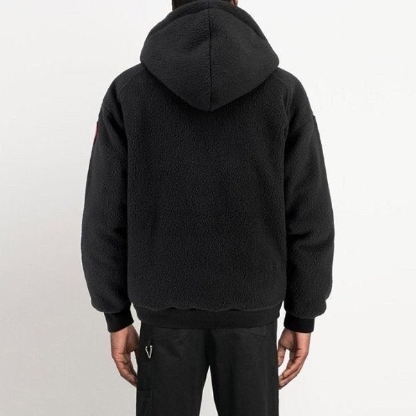 5_66jUd018svc1fs3q8aeoe2bb_4144s3.jpg 5_66jUd018svc1fs3q8aeoe2bb_4144s3.jpg