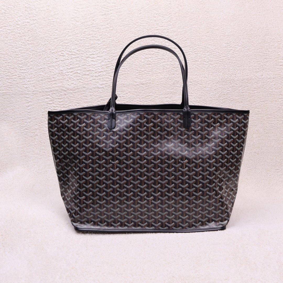 a_4cdUd018svc11z3ztagloe3o_eg520k.jpg a_4cdUd018svc11z3ztagloe3o_eg520k.jpg