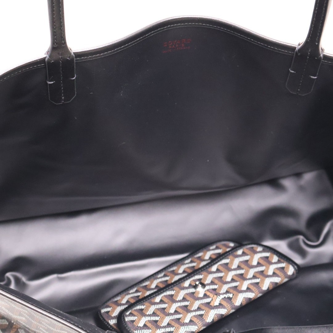 a_fcdUd018svc1r480pis01dnc_eg520k.jpg a_fcdUd018svc1r480pis01dnc_eg520k.jpg