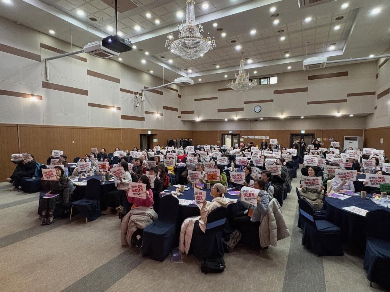 ����ڰ� �ø� �̹���